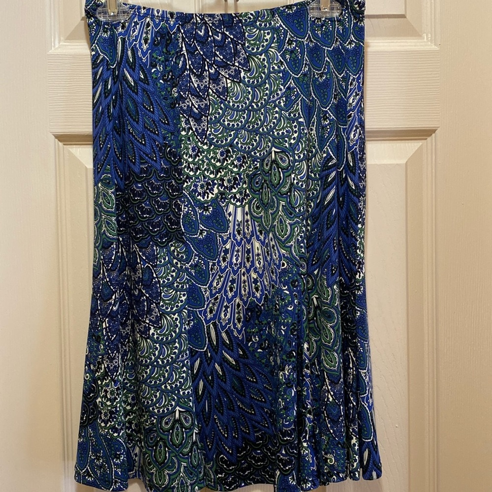 Connected Apparel SZ S